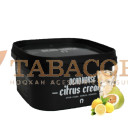 Табак для кальяна Dead Horse Citrus cream (Цитрус Крем) 200 гр. Фото.